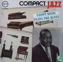 Count Basie plays the blues - Image 1