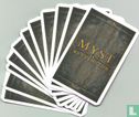 Myst IV: Revelation. The Limited Collector's Edition - Bild 3