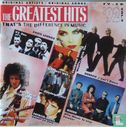 Greatest hits 1992 Vol.2 - Afbeelding 1