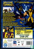 Wolverine and the X-Men 2 - Image 2