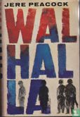 Walhalla - Image 1