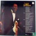 The best of Louis Armstrong - Afbeelding 2