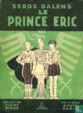 Le Prince Eric - Image 1