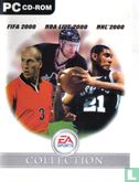 Fifa 2000 / NBA Live 2000 /  NHL 2000 Collection - Afbeelding 1