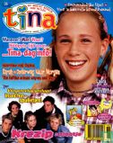 2000 nummer 36