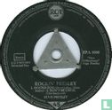 Rockin` Presley - Bild 3