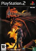 Drakengard - Bild 1