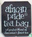 Tea Bags - Afbeelding 3