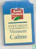 Infusion Moment Calme - Image 3