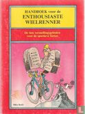 Handboek voor de enthousiaste wielrenner - Image 1