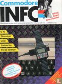 Commodore Info 1 - Image 1