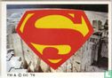 Het teken van Superman - Afbeelding 1