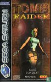 Tomb Raider - Bild 1
