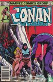 Conan the Barbarian 149 - Bild 1