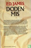 Dodenmis - Image 2