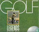 Golf Legends - Image 1