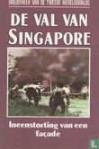 De val van Singapore - Image 1
