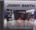 Three Classic Albums on a 2CD Set  - Image 1