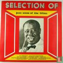Selection of Jazz Scene of the Fifties - Image 1