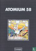 Atomium 58 - Image 1
