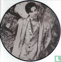 Prince Interview 1986 - Image 2