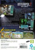 Interpol 2: Most Wanted - Image 2