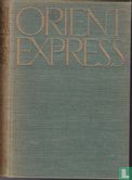 Orient Express - Afbeelding 1