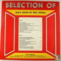 Selection of Jazz Scene of the Fifties - Image 2