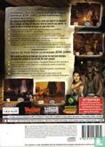 Gunfighter II: Revenge of Jesse James - Bild 2