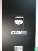 G.I. Joe 0 - Image 2