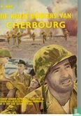 De reuze-bunkers van Cherbourg - Afbeelding 1