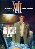The day of the black sun - Image 1