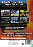 Virtua Fighter 4  - Image 2