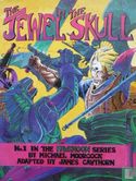 The Jewel in the Skull  - Bild 1