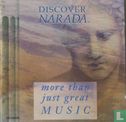 Discover Narada - Bild 1