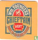 Chieftain light - Bild 1