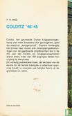 Colditz 40-45 - Afbeelding 2