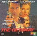The Getaway - Image 1