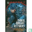 The Dark Knight Returns  - Afbeelding 1