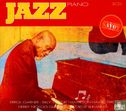 Jazz Piano - Image 1