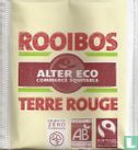 Rooibos Terre Rouge - Afbeelding 1