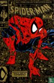 Spider-Man 1 - Image 1