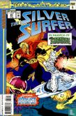 The Silver Surfer 87 - Bild 1