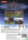 Pro Evolution Soccer 2009 - PES 2009 - Bild 2