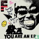 Your are an e.p. - Image 1