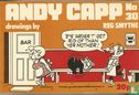 Andy Capp 30 - Image 1