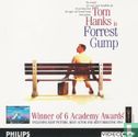 Forrest Gump - Bild 1