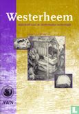 Westerheem 6