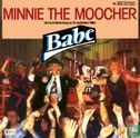 Minnie the Moocher (Live) - Image 1