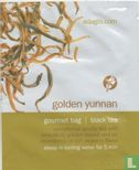 golden yunnan - Image 1